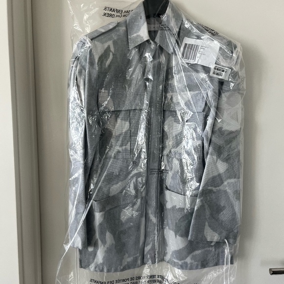 IRO Jacket - Picture 5 of 5